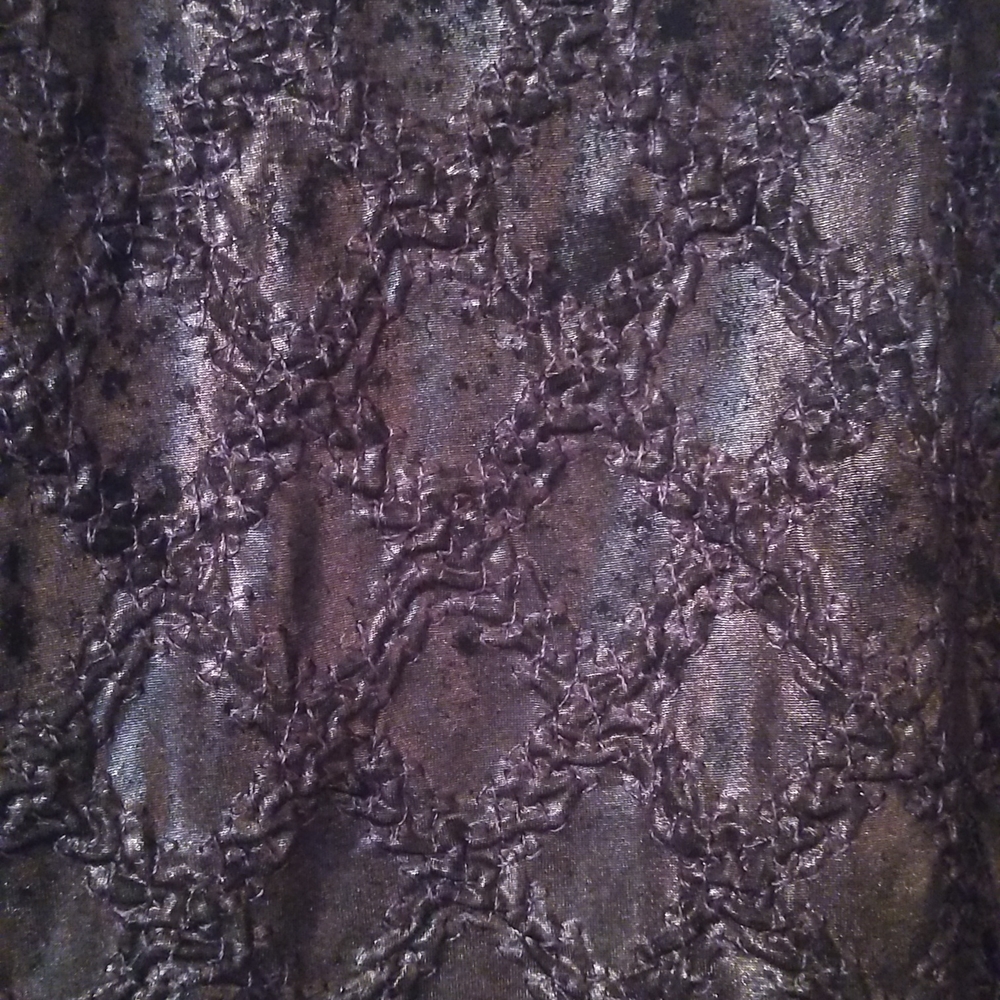 Joseph Ribkoff jacket - Picture 3 of 4